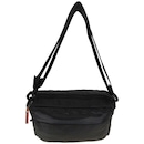 Bolsa Nike Necessaire Studio Med - Feminina - Foto 4