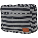 Bolsa Nike Necessaire Studio Med - Feminina - Foto 6