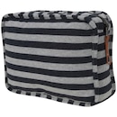 Bolsa Nike Necessaire Studio Med - Feminina - Foto 7