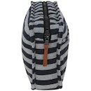 Bolsa Nike Necessaire Studio Med - Feminina - Foto 8