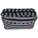 Bolsa Nike Necessaire Studio Med - Feminina - Foto 9