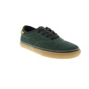 Tênis Freeday Rise - Masculino - Foto 2