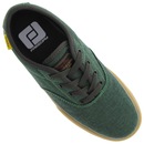 Tênis Freeday Rise - Masculino - Foto 9