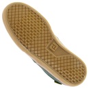 Tênis Freeday Rise - Masculino - Foto 10