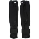 Protetor de Canela UFC Fechado Intermediário - Foto 2