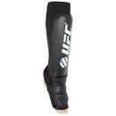 Protetor de Canela UFC Fechado Intermediário - Foto 3