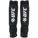 Protetor de Canela UFC Fechado Intermediário - Foto 1