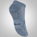 Meia Antiderrapante Oxer - Feminina - Foto 3