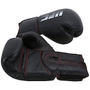 Luvas UFC Boxe Profissional 14 OZ - Adulto - Foto 2