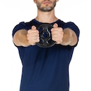 Anilha de Ferro Vazada 2kg Oxer - Foto 3