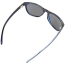 Óculos de Sol Hb Blindside Espelhado - Unissex - Foto 2