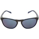 Óculos de Sol Hb Blindside Espelhado - Unissex - Foto 3