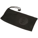 Óculos de Sol Hb Blindside Espelhado - Unissex - Foto 4