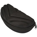 Óculos de Sol Hb Blindside Espelhado - Unissex - Foto 5