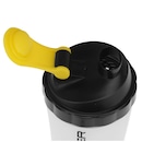 Coqueteleira Oxer Multishaker Basic com 2 Compartimentos - 600ml - Foto 4