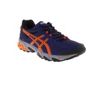 Tênis Asics Gel Sonoma – Masculino - Foto 2