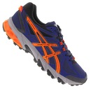 Tênis Asics Gel Sonoma – Masculino - Foto 1