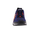 Tênis Asics Gel Sonoma – Masculino - Foto 3