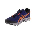 Tênis Asics Gel Sonoma – Masculino - Foto 4