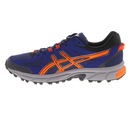 Tênis Asics Gel Sonoma – Masculino - Foto 5