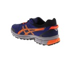 Tênis Asics Gel Sonoma – Masculino - Foto 6