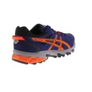 Tênis Asics Gel Sonoma – Masculino - Foto 8