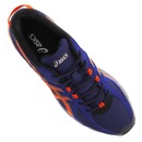 Tênis Asics Gel Sonoma – Masculino - Foto 9