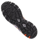 Tênis Asics Gel Sonoma – Masculino - Foto 10