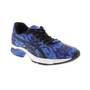 Tênis Asics Gel Star BR 2 - Masculino - Foto 2