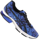 Tênis Asics Gel Star BR 2 - Masculino - Foto 1
