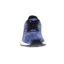 Tênis Asics Gel Star BR 2 - Masculino - Foto 3