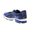 Tênis Asics Gel Star BR 2 - Masculino - Foto 6