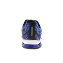 Tênis Asics Gel Star BR 2 - Masculino - Foto 7