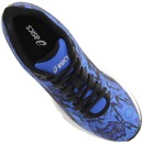 Tênis Asics Gel Star BR 2 - Masculino - Foto 9