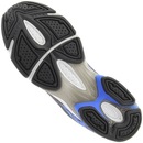 Tênis Asics Gel Star BR 2 - Masculino - Foto 10