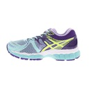 Tênis Asics Gel Nimbus 16 - Feminino - Foto 5
