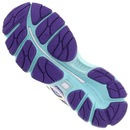 Tênis Asics Gel Nimbus 16 - Feminino - Foto 10