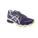 Tênis Asics Gel Pulse 6 - Feminino - Foto 2