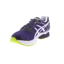 Tênis Asics Gel Pulse 6 - Feminino - Foto 4