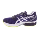 Tênis Asics Gel Pulse 6 - Feminino - Foto 5