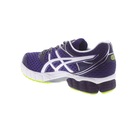 Tênis Asics Gel Pulse 6 - Feminino - Foto 6