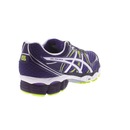 Tênis Asics Gel Pulse 6 - Feminino - Foto 8