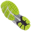 Tênis Asics Gel Pulse 6 - Feminino - Foto 10