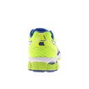 Tênis Asics Gel Pulse 6 - Feminino - Foto 7