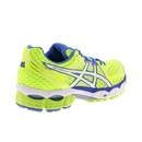 Tênis Asics Gel Pulse 6 - Feminino - Foto 8