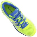 Tênis Asics Gel Pulse 6 - Feminino - Foto 9