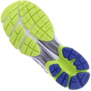 Tênis Asics Gel Pulse 6 - Feminino - Foto 10