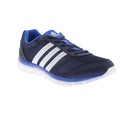 Tênis adidas Breeze 202 2 – Masculino - Foto 2