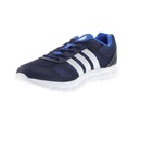 Tênis adidas Breeze 202 2 – Masculino - Foto 4