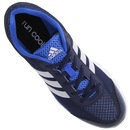 Tênis adidas Breeze 202 2 – Masculino - Foto 9